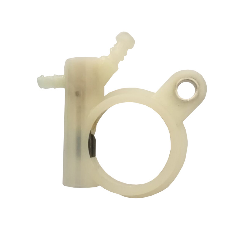 Oil Pump For Stihl MS251 MS251C MS 251 C Chainsaw