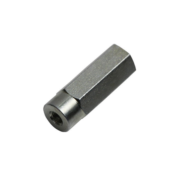 Holzfforma Flywheel Puller For Stihl 017 018 0 0t 021 023 025 029 039 Ms170 Ms180 Ms231 Ms0 Ms0t Ms171 Ms290 Ms390 Ms192t Ms310 Ts400 Ms250 Ms211 Ms181 Chainsaw Oem 5910 3 0801
