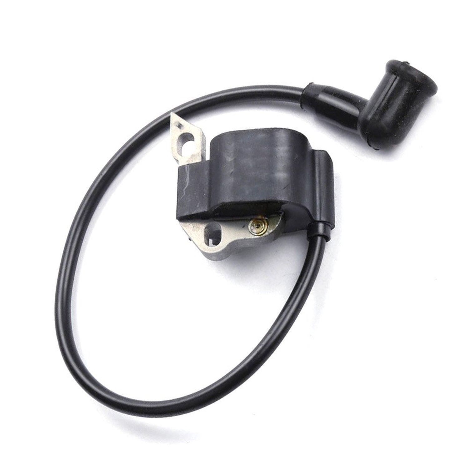 Ignition coil For STIHL SR340 SR420 BR340 BR380 BR420 4203 400 1301 NEW