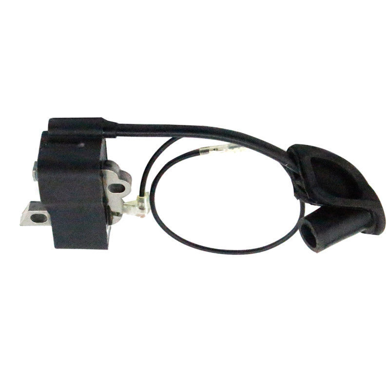 Ignition Coil For Stihl BR500 BR550 BR600 Leaf Blower Replace OEM 4282