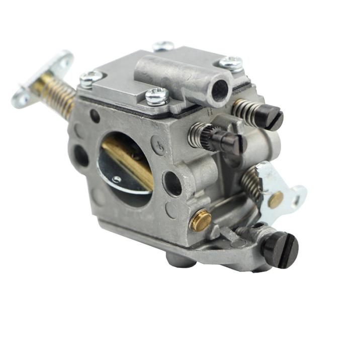 Chainsaw Carburettor Carb Assembly For Stihl 020T MS200 MS200T 1129-120-0653