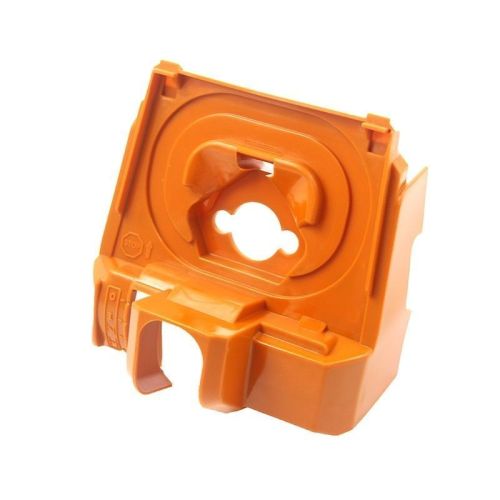 NEW AIR FILTER BASE HOUSING For STIHL 044 MS440 CHAINSAW #1128 124 3408