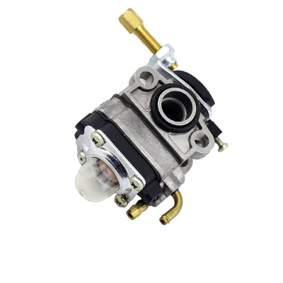 tiller gx31 fg100 gx22 zm5 carb