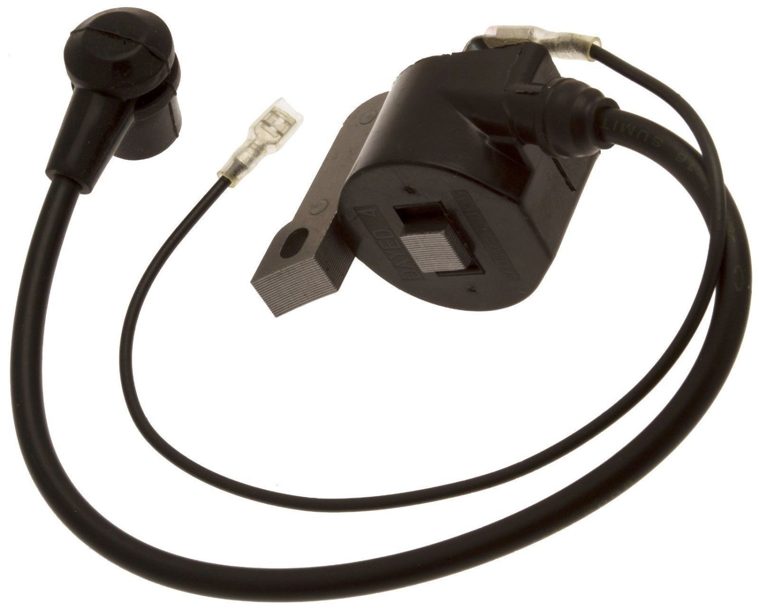 Us 10 78 Partner Husqvarna Concrete Saw K650 K700 K850 K950 K1200 K1250 H268 Ignition Coil Oem 503 62 02 03 Www Farmertec Com