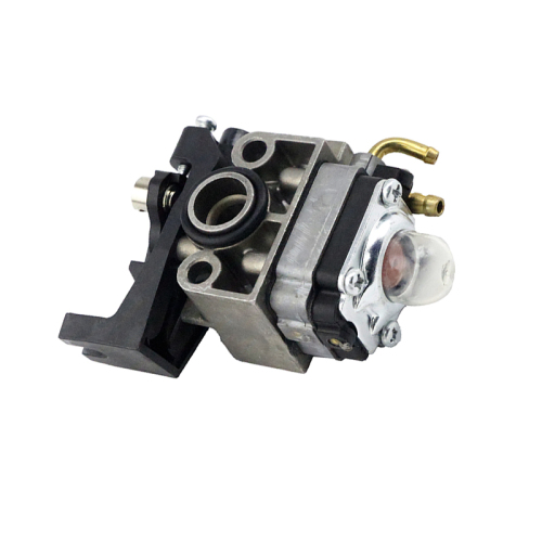 Carb Carburetor For Honda GX25 GX25N GX25NT HHT25S FG110 FG110K1AT 4 Stroke 16100-Z0H-825