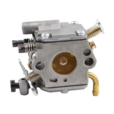 Stihl Parts Stihl Ms0t 0t Ms0 Chainsaw Carburetor