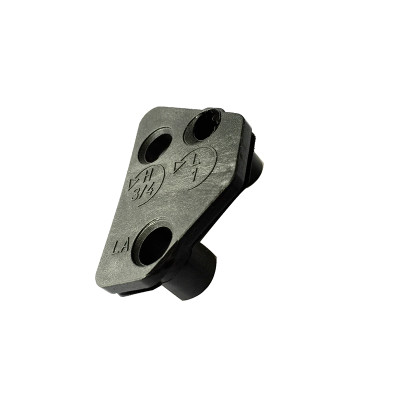 Grommet Carburetor Adjust Rubber For Stihl Ms0t 0t Chainsaw 1129 123 7508