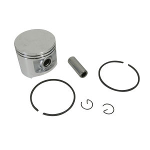 40MM Piston Pin Kit For Stihl FS400 FS450 FS480 FR450 Chainsaw OEM 1123 030 2003
