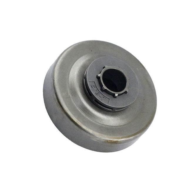 Clutch For Husqvarna 51 55 Chiansaw OEM 501455403 Clutch For Husqvarna 51 55 Chiansaw OEM 501455403