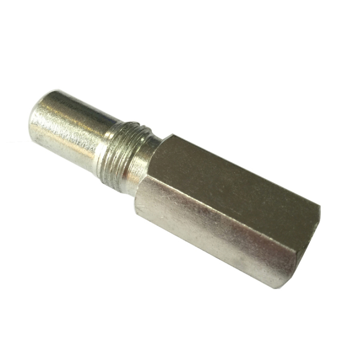 Husqvarna Jonsered Poulan Piston Stop Tool Replace OEM 504 91 06 05