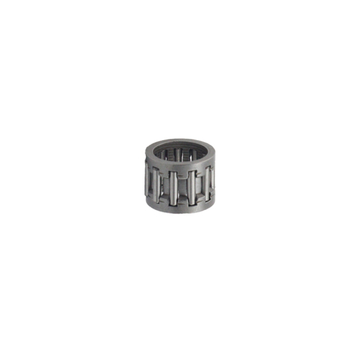 Piston Needle Cage For Husqvarna 362 365 371 372 Chainsaw Clutch Needle Bearing OEM# 503 43 20-01