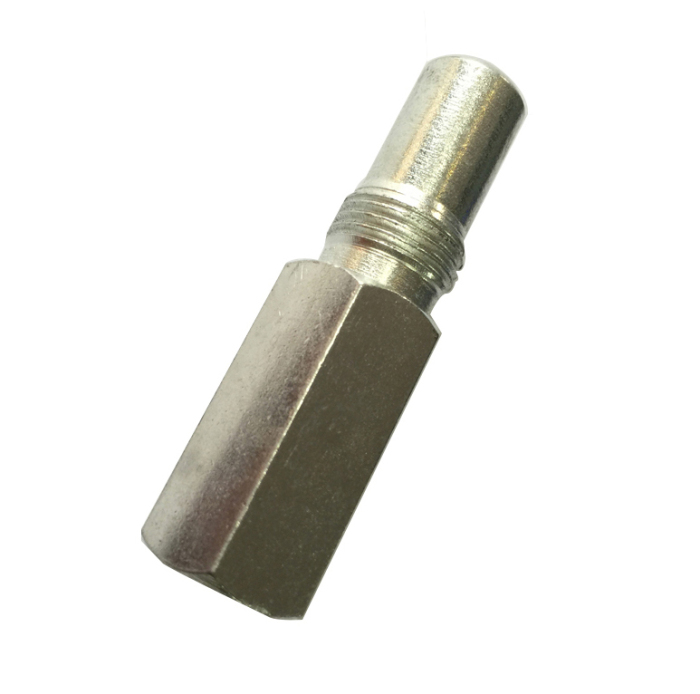Husqvarna Jonsered Poulan Piston Stop Tool Replace OEM 504 91 06 05