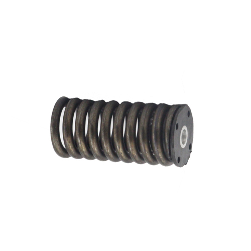 Husqvarna 362 365 371 372 372xp fuel gas tank av spring mount buffer Replace OEM 503 63 76-01 503637601