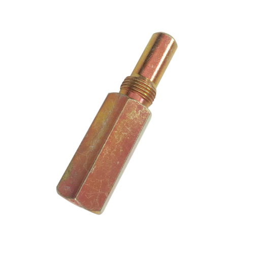 Holzfforma® Piston Stop Tool (14mm Thread) For Husqvarna Echo Chainsaw Trimmer Blower STIHL #1107 191 1201 , 1107 191 1200