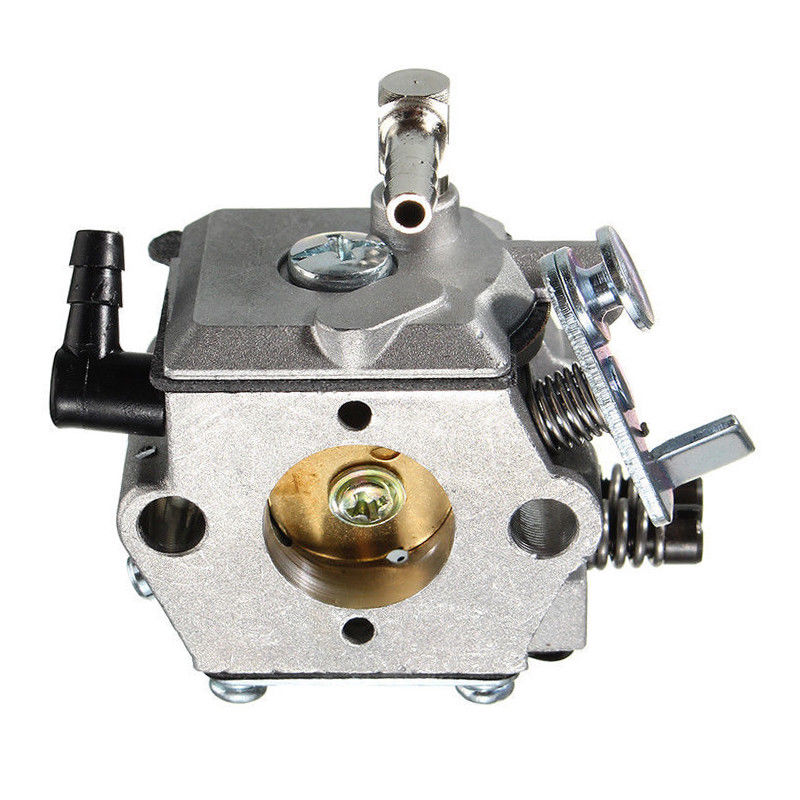 Details about   Chainsaw Carburetor Kit For Stihl 028AV 028WB 028 Super 028AVSEQ Carb Parts New 