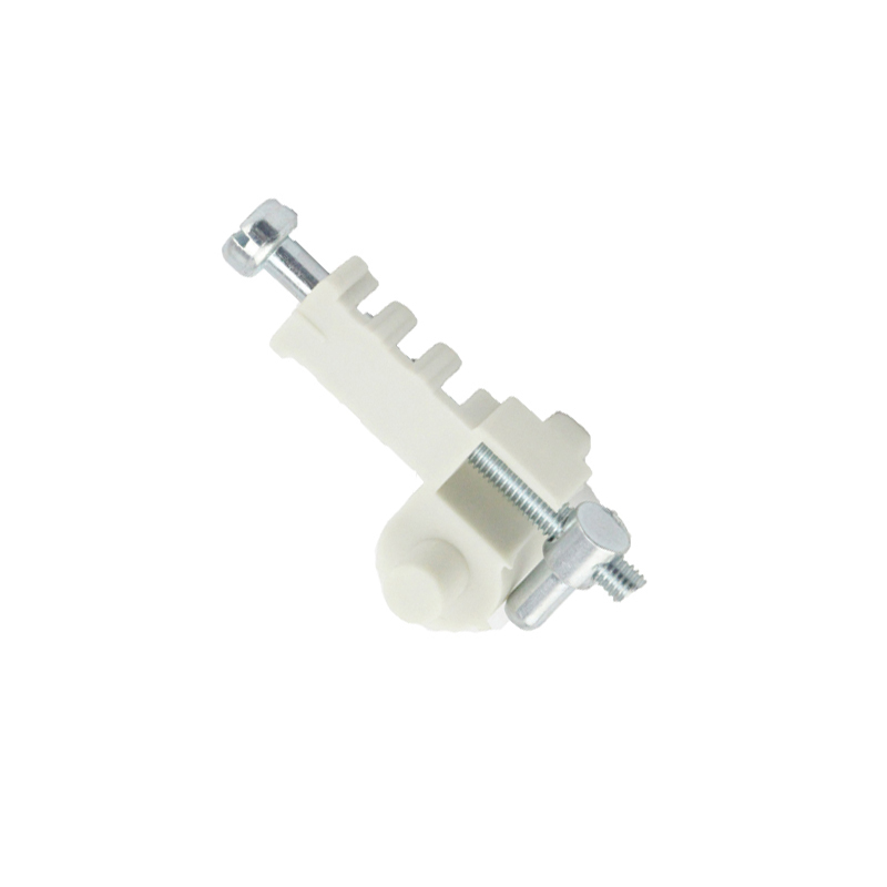 Chain Adjuster Tensioner For STIHL 017 MS170 018 MS180 021 MS210 023