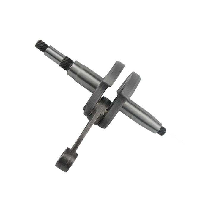 Crankshaft For Stihl TS700 TS800 Cut Off Saw 4224 030