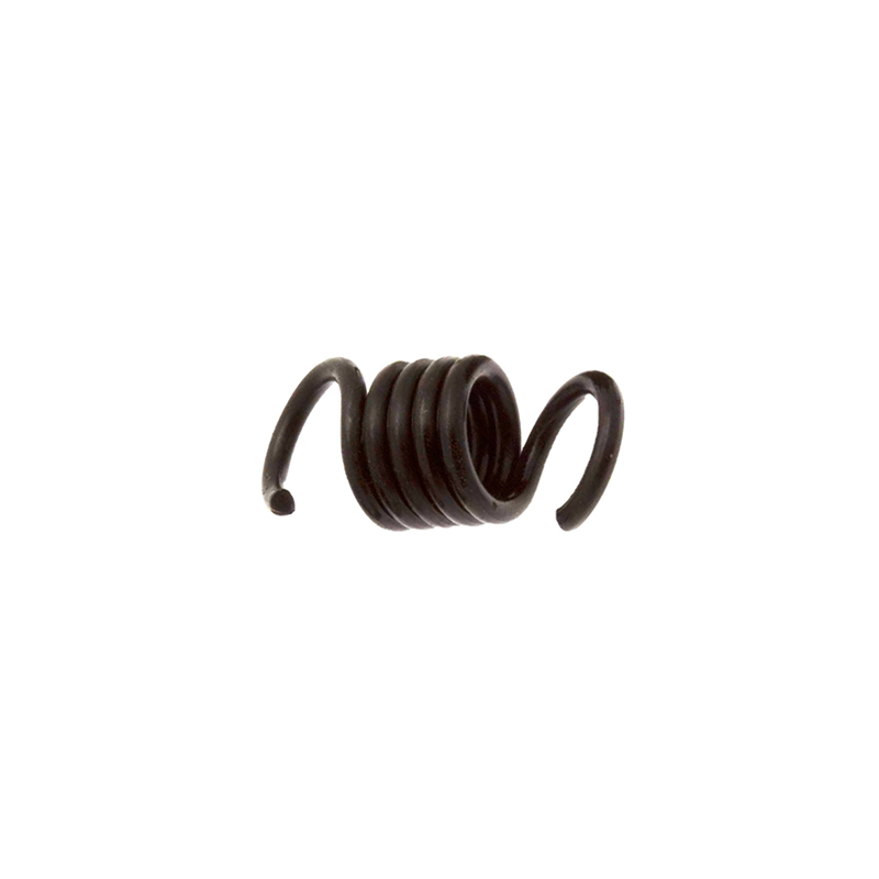 CLUTCH SPRING FOR STIHL 034 036 MS340 MS360 0000 997 0628  0000-997-0628 