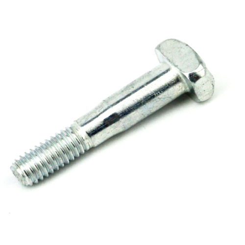 Husqvarna 362 365 371 372 372xp Collar screw bar stud Replace OEM 501 81 57-01 501 81 57-02 501815701 501815702