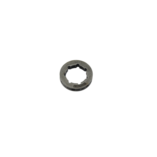 Husqvarna 362 365 371 372 372XP Chainsaw Sprocket Rim 3/8