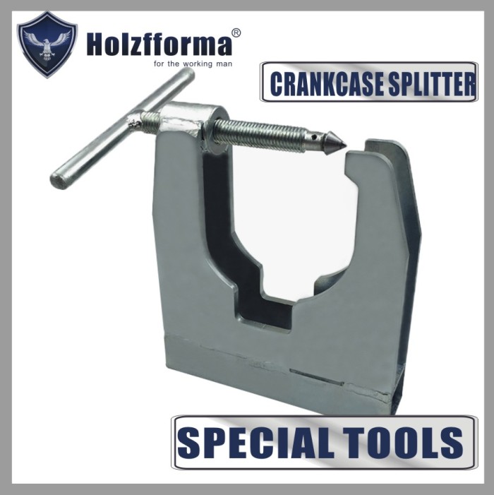 Holzfforma® Crankcase Splitter Tool For Stihl 026 036 038 044 046 064 065 066 MS260 MS360 MS361 MS380 MS381 MS440 MS441 MS460 MS461 MS640 MS650 MS660