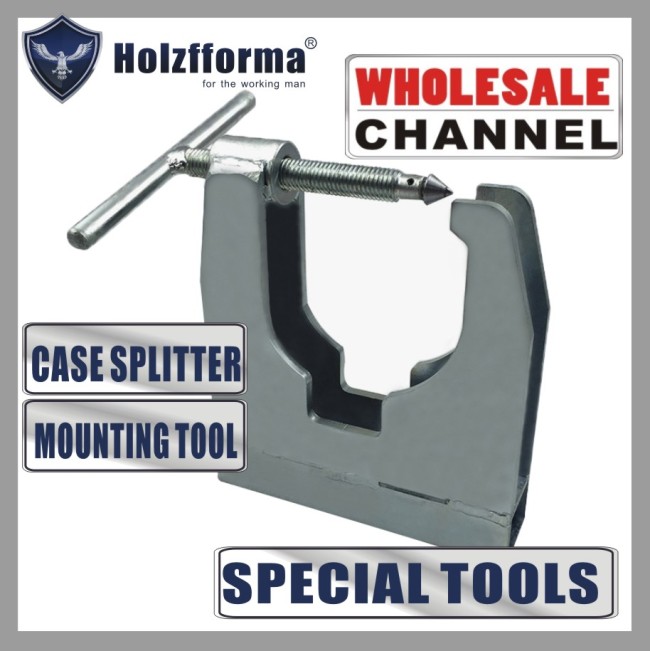Holzfforma® 20 Tools Bulk Order Crankcase Splitters Tools For Stihl 026 036 038 044 046 064 065 066 MS260 MS360 MS361 MS380 MS381 MS440 MS441 MS460 MS461 MS640 MS650 MS660