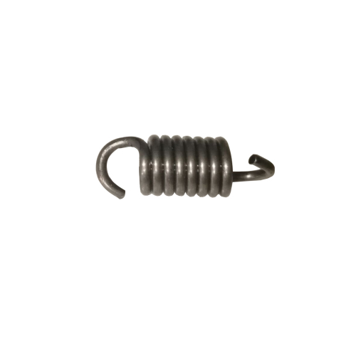 Brake Tension Spring For Stihl 024 026 MS240 MS260 MS261 MS360 036 MS340 034 MS660 066 MS390 MS310 MS290 039 029 Chainsaw 0000 997 0628