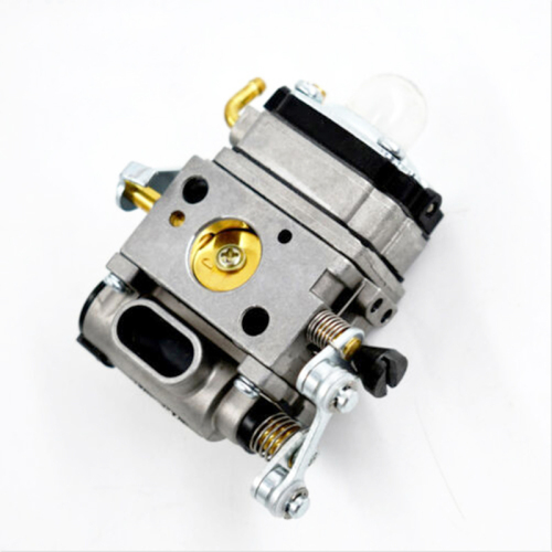 Carburetor For Walbro WLA-6 WLA-6-1 Echo Yamabiko Sprayer DME500 engine