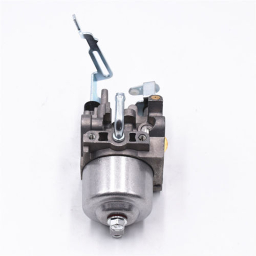 Carburetor For Subaru Robin EX30 279-62364-20 Mikuni RGX4800 RGN5100 Engine
