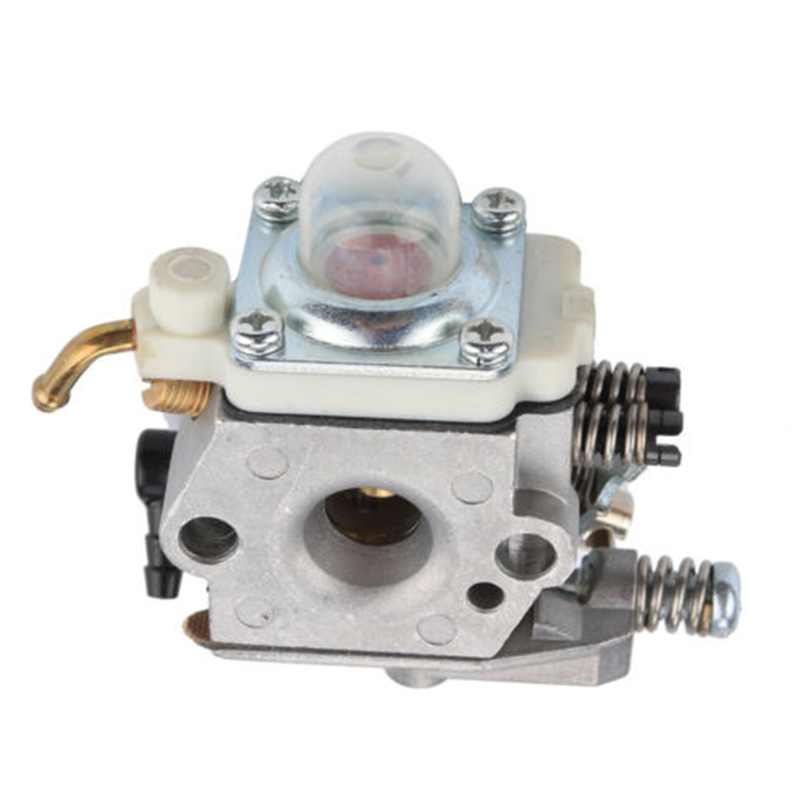 C·T·S Carburateur pour Stihl FC72 FS72 FS74 FS75 FS76 remplace Walbro WT-227 