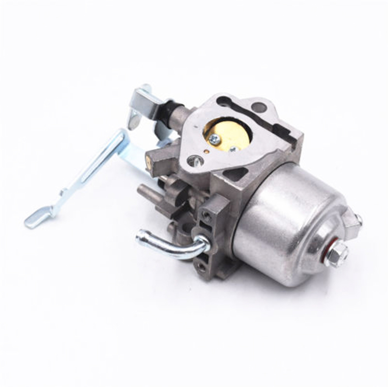 Carburetor For Subaru Robin EX30 279-62364-20 Mikuni RGX4800 RGN5100 carb kit 