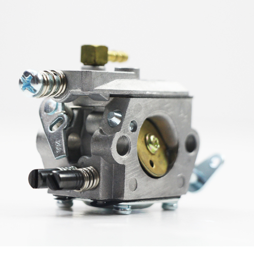 Carburetor For Echo CS-440 CS-4400 12300039330 12300039331 Chainsaw Walbro WT-416 WT-416C