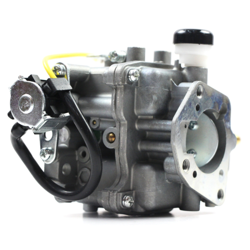 Carburetor For Kohler 2485359 2485359-S