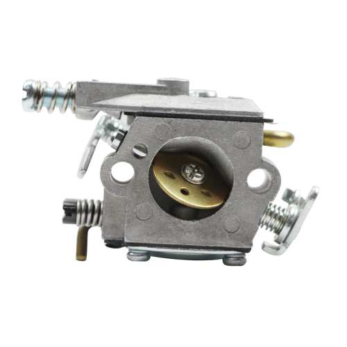 Carburetor For Echo CS 350 351 Chainsaw Parts