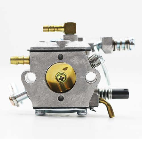 Carburetor For Echo CS-370 CS-400 A021001921 A021001920 Replace Walbro WT-985