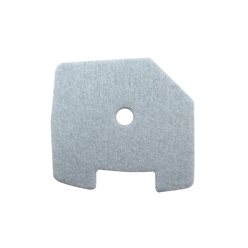 Air Filter Cleaner For Kawasaki KBH35 KBL35 TJ35E TJ035E OEM 11013-2229