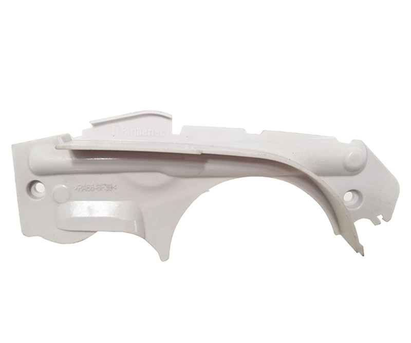 Us 1 38 Chain Brake Cover For Stihl Ms192 Ms193 Ms192t Ms192tc Chainsaw Oem 1137 648 7700 M Farmertec Com