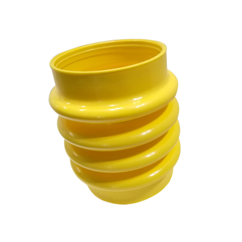 Bellows Boot Wacker BS60-2i, BS60-4, BS60-45, BS600,BS600S, BS60Y, BS650, BS65Y, BS70-2i, BS700, DS70, DS720, WEBER, MIKASA74FA Tamper Rammer Compactor OEM#: 1006882, 177356