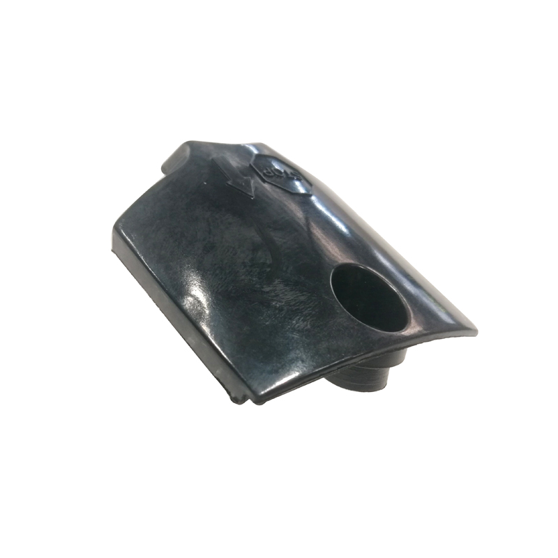 Cooling Plate & Muffler Gasket For Stihl TS410/TS420 TS480i TS500i Cut-Off Saws 