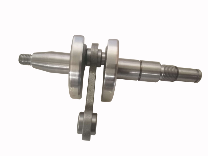Crankshaft Crank For STIHL 018 MS180 MS191T Chainsaw # 1132 030 0402
