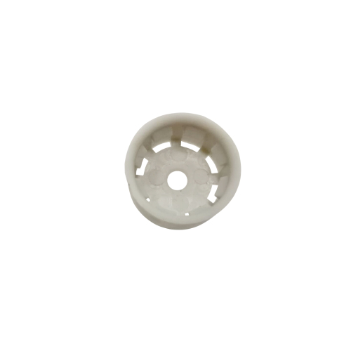 Annular Buffer Cap Cover For Stihl 025 021 029 MS210 MS250 MS230 Chainsaw