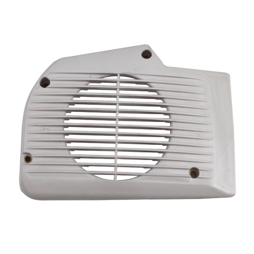Fly Wheel Cover For Stihl TS400 Concrete Cut Off Saw