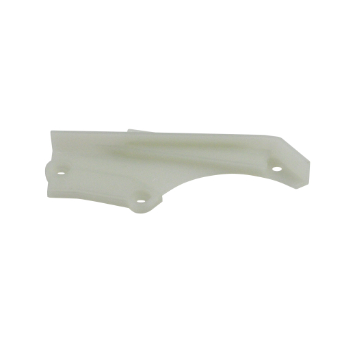 Brake spring Cover For Joncutter G4500 G5800 Chainsaw
