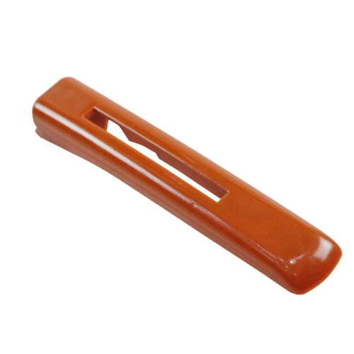 Handle Parts Handle Molding Cover For Joncutter G4500 G5800 Chainsaw