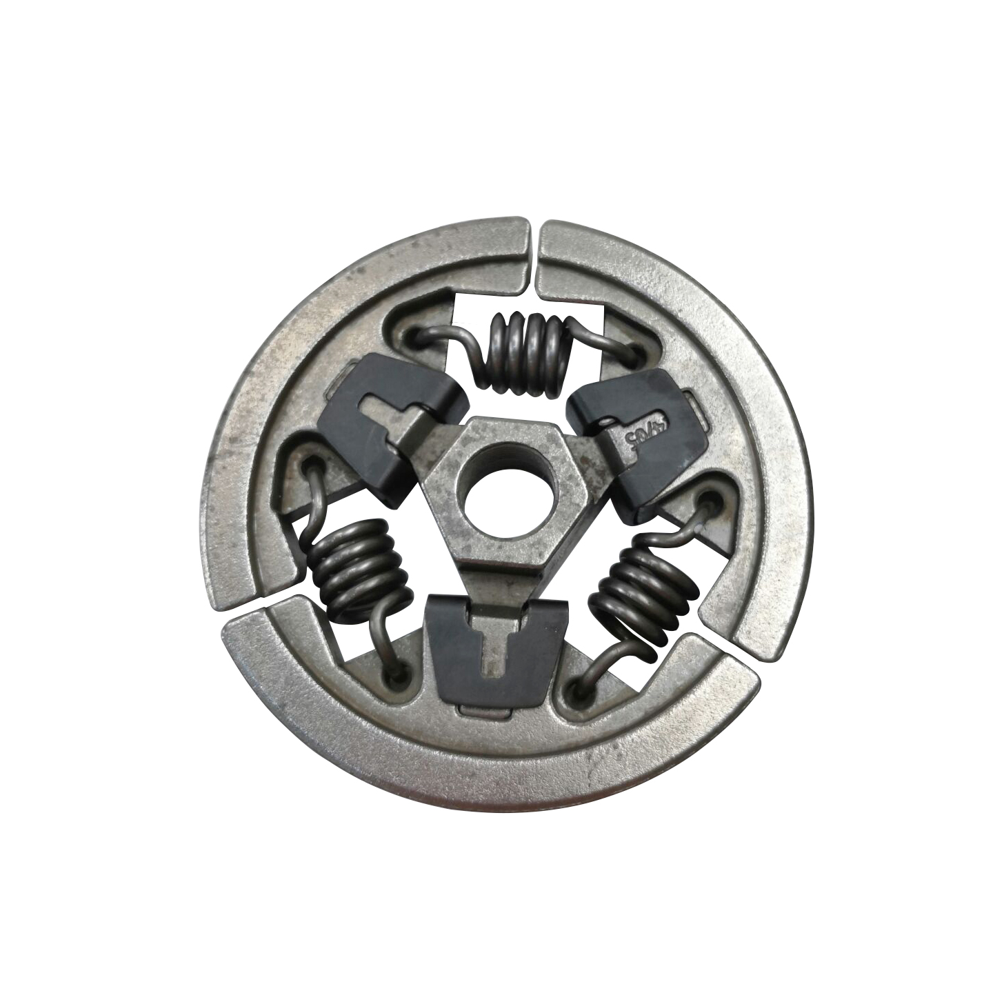 Flywheel Fly Wheel Nut For Stihl MS880 088 Chainsaw OEM 9211 260 1340