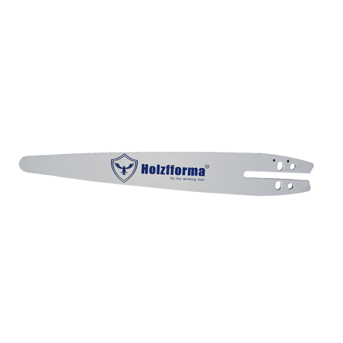12 Inch Guide Bar 3/8"LP .050" 44 DL For Stihl MS170 MS180 MS181 MS190 017 018 12 Inch Guide Bar 3/8"LP .050" 44 DL For Stihl MS170 MS180 MS181 MS190 017 018
