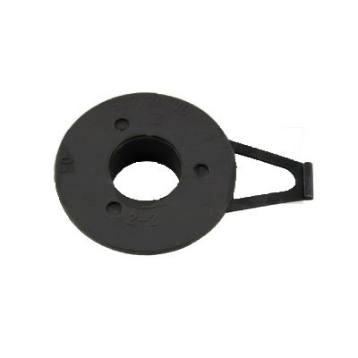Air Filter Mounting Base For HUSQVARNA 362 365 371 372 XP Chainsaw 503 62 75-01