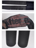 No After Party Tights 003