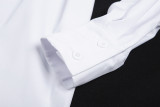 White Shirt Dress 1734642
