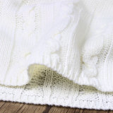 Women Poncho Sweater 5520